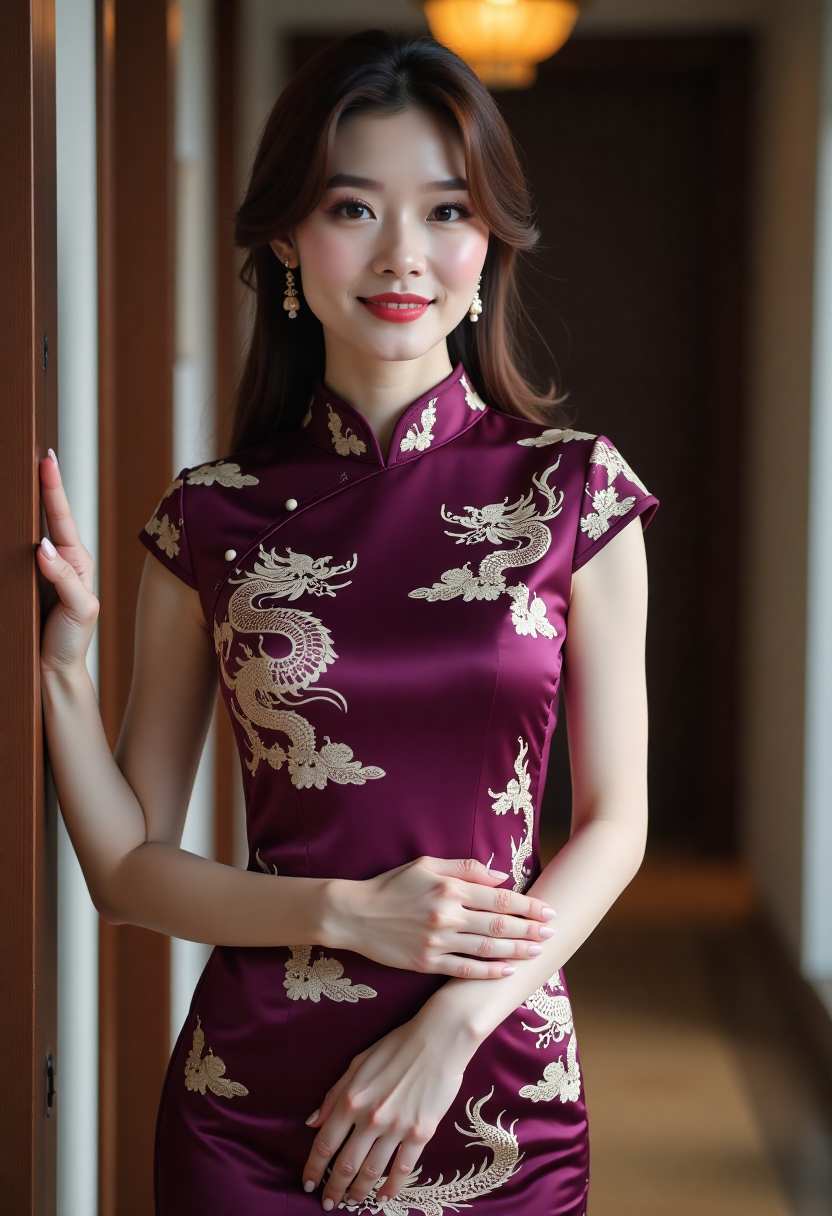 弹幕把台词刷成考点