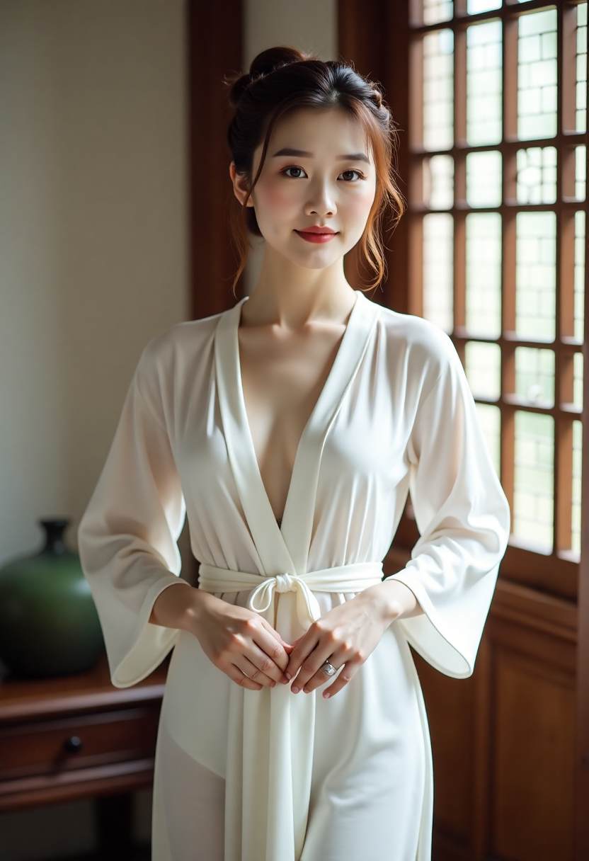 于途视角剪辑封面